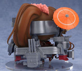 Phat Good Smile Medicchu Kantai Collection KanColle Yamato PVC figure - DREAM Playhouse