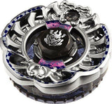 Takara TOMY 2012 Beyblade Zero G BBG-17 Random booster Vol. 2 - DREAM Playhouse