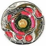 Takara TOMY 2012 Beyblade Zero G BBG-17 Random booster Vol. 2 - DREAM Playhouse