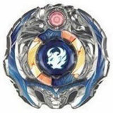Takara TOMY 2012 Beyblade Zero G BBG-17 Random booster Vol. 2 - DREAM Playhouse