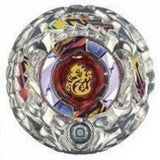 Takara TOMY 2012 Beyblade Zero G BBG-17 Random booster Vol. 2 - DREAM Playhouse