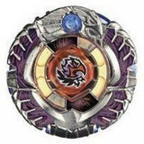 Takara TOMY 2012 Beyblade Zero G BBG-17 Random booster Vol. 2 - DREAM Playhouse