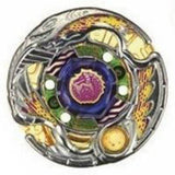 Takara TOMY 2012 Beyblade Zero G BBG-17 Random booster Vol. 2 - DREAM Playhouse