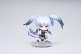 Good Smile Nendoroid Petit Magical girl Lyrical Nanoha A's PSP Portable GOD BOX - DREAM Playhouse