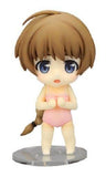 Good Smile Nendoroid 229 Strike Witches Lynette Bishop swimsuit ver. PSP limited - DREAM Playhouse