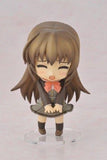 Good Smile Nendoroid 119 Rui wa Tomo o Yobu Tomo Wakutsu Fan disc PC game Box - DREAM Playhouse