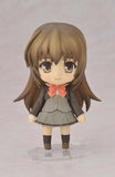Good Smile Nendoroid 119 Rui wa Tomo o Yobu Tomo Wakutsu Fan disc PC game Box - DREAM Playhouse