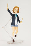 Aoshima Mobip 006 K-On! Tainaka Ritsu action figure - DREAM Playhouse