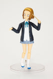 Aoshima Mobip 006 K-On! Tainaka Ritsu action figure - DREAM Playhouse