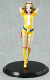 Banpresto K-ON Ritsu Tainaka PV Costume ver. PVC figure Arcade Prize - DREAM Playhouse