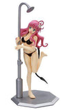 Bandai Metamo To Love-RU Lala Satalin Deviluke Swimsuit ver. girl PVC Figure - DREAM Playhouse