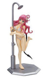 Bandai Metamo To Love-RU Lala Satalin Deviluke Swimsuit ver. girl PVC Figure - DREAM Playhouse