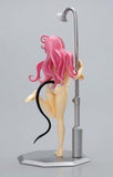 Bandai Metamo To Love-RU Lala Satalin Deviluke Swimsuit ver. girl PVC Figure - DREAM Playhouse