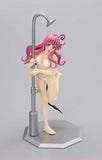 Bandai Metamo To Love-RU Lala Satalin Deviluke Swimsuit ver. girl PVC Figure - DREAM Playhouse