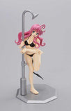 Bandai Metamo To Love-RU Lala Satalin Deviluke Swimsuit ver. girl PVC Figure - DREAM Playhouse