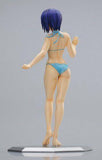 Bandai Metamo To Love-RU Sairenji Haruna bikini Swimsuit ver. girl PVC Figure - DREAM Playhouse