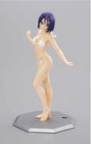 Bandai Metamo To Love-RU Sairenji Haruna bikini Swimsuit ver. girl PVC Figure - DREAM Playhouse