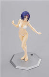 Bandai Metamo To Love-RU Sairenji Haruna bikini Swimsuit ver. girl PVC Figure - DREAM Playhouse
