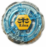 Takara TOMY 2009 Beyblade Metal fight Fusion BB-60 Random booster Vol. 4 - DREAM Playhouse