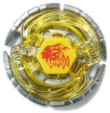 Takara TOMY 2009 Beyblade Metal fight Fusion BB-60 Random booster Vol. 4 - DREAM Playhouse