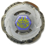 Takara TOMY 2009 Beyblade Metal fight Fusion BB-60 Random booster Vol. 4 - DREAM Playhouse
