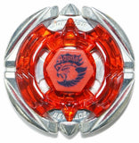 Takara TOMY 2009 Beyblade Metal fight Fusion BB-60 Random booster Vol. 4 - DREAM Playhouse