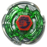 Takara TOMY 2009 Beyblade Metal fight Fusion BB-60 Random booster Vol. 4 - DREAM Playhouse