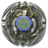Takara TOMY 2009 Beyblade Metal fight Fusion BB-60 Random booster Vol. 4 - DREAM Playhouse