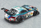 Goodsmile VOCALOID Miku Hatsune Racing 2014 BMW Z4 2nd Race Victory ver 1/32 car - DREAM Playhouse