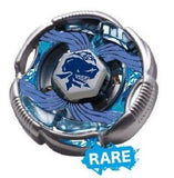 Takara TOMY 2010 Beyblade Metal fight Fusion BB-82 Random booster Vol. 5 - DREAM Playhouse