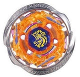 Takara TOMY 2010 Beyblade Metal fight Fusion BB-82 Random booster Vol. 5 - DREAM Playhouse