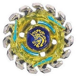 Takara TOMY 2010 Beyblade Metal fight Fusion BB-82 Random booster Vol. 5 - DREAM Playhouse