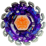 Takara TOMY 2010 Beyblade Metal fight Fusion BB-82 Random booster Vol. 5 - DREAM Playhouse