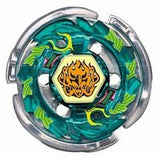 Takara TOMY 2010 Beyblade Metal fight Fusion BB-82 Random booster Vol. 5 - DREAM Playhouse