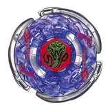 Takara TOMY 2010 Beyblade Metal fight Fusion BB-82 Random booster Vol. 5 - DREAM Playhouse