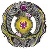 Takara TOMY 2012 Beyblade Zero G BBG-09 Random booster Vol. 1 - DREAM Playhouse