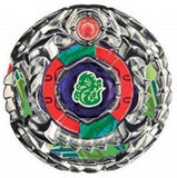 Takara TOMY 2012 Beyblade Zero G BBG-09 Random booster Vol. 1 - DREAM Playhouse