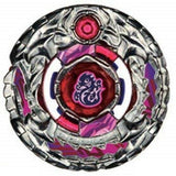 Takara TOMY 2012 Beyblade Zero G BBG-09 Random booster Vol. 1 - DREAM Playhouse