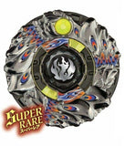 Takara TOMY 2012 Beyblade Zero G BBG-09 Random booster Vol. 1 - DREAM Playhouse