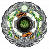 Takara TOMY 2012 Beyblade Zero G BBG-09 Random booster Vol. 1 - DREAM Playhouse