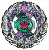 Takara TOMY 2012 Beyblade Zero G BBG-09 Random booster Vol. 1 - DREAM Playhouse