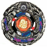 Takara TOMY 2012 Beyblade Zero G BBG-09 Random booster Vol. 1 - DREAM Playhouse