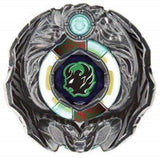Takara TOMY 2012 Beyblade Zero G BBG-09 Random booster Vol. 1 - DREAM Playhouse