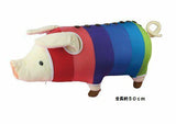 Capcom Xbox 360 Monster Hunter Frontier 2011 Anniversary Premium Package w/ PIG - DREAM Playhouse