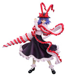 Griffon Enterprises Touhou Project Iku Nagae Ryugyo drill Ver. 1/8 PVC figure - DREAM Playhouse