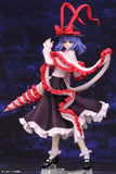 Griffon Enterprises Touhou Project Iku Nagae Ryugyo drill Ver. 1/8 PVC figure - DREAM Playhouse
