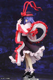 Griffon Enterprises Touhou Project Iku Nagae Ryugyo drill Ver. 1/8 PVC figure - DREAM Playhouse