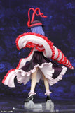 Griffon Enterprises Touhou Project Iku Nagae Ryugyo drill Ver. 1/8 PVC figure - DREAM Playhouse
