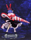 Griffon Enterprises Touhou Project Iku Nagae Ryugyo drill Ver. 1/8 PVC figure - DREAM Playhouse