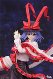Griffon Enterprises Touhou Project Iku Nagae Ryugyo drill Ver. 1/8 PVC figure - DREAM Playhouse